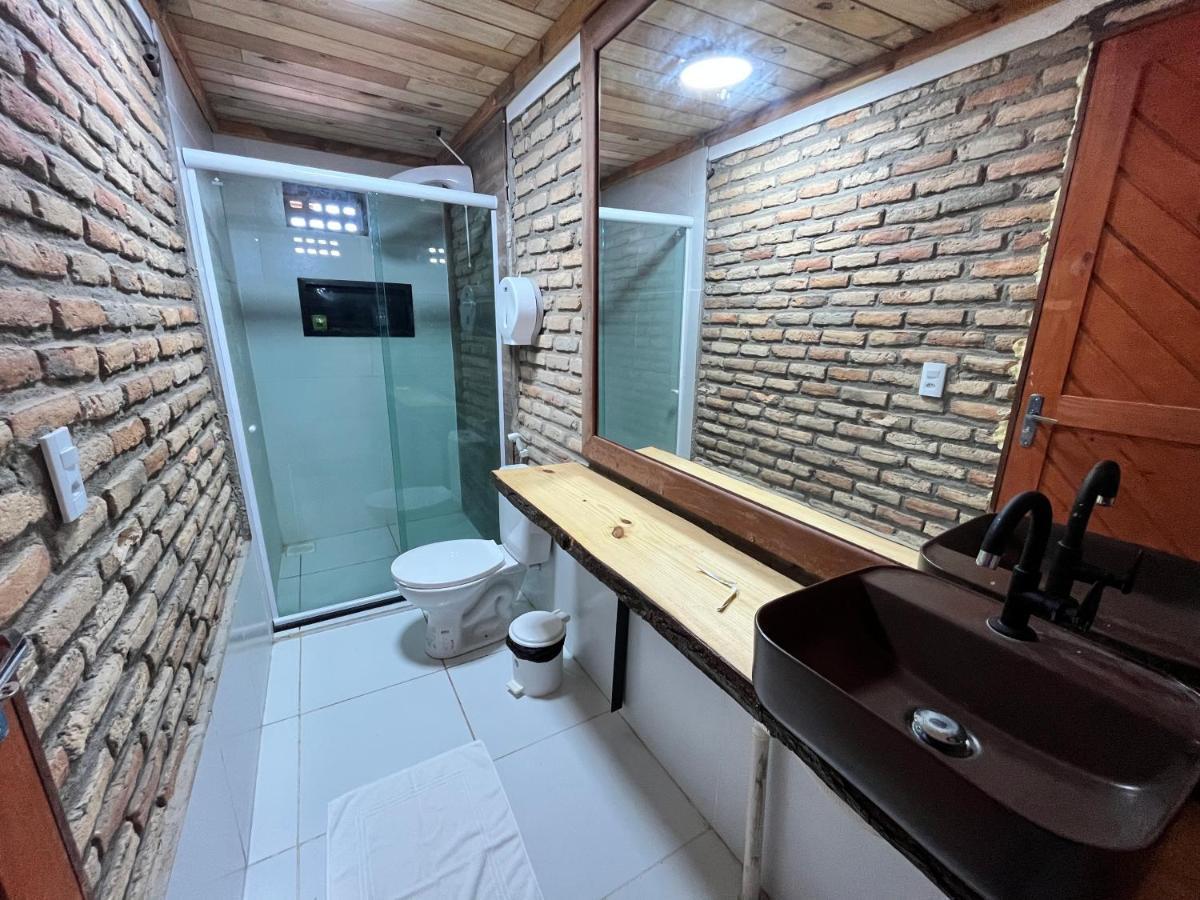 Villa フレシェイラス エクステリア 写真